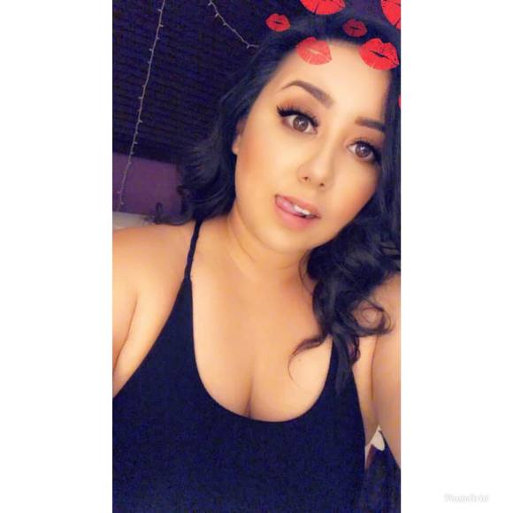 justine24